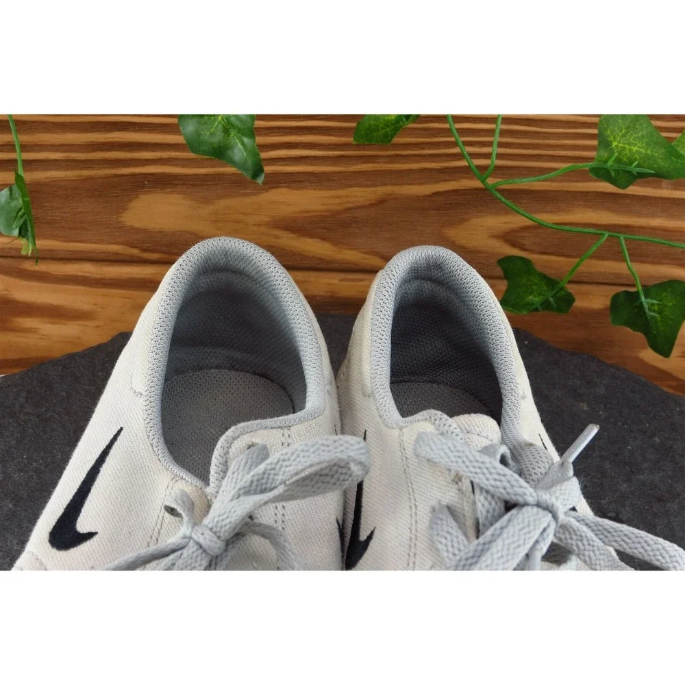 Nike welcome shoe